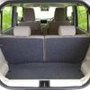 suzuki alto-lapin 2023 quick_quick_5BA-HE33S_HE33S-443241 image 8