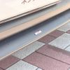 subaru wrx 2018 -SUBARU--WRX CBA-VAB--VAB-024755---SUBARU--WRX CBA-VAB--VAB-024755- image 3