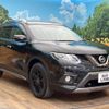 nissan x-trail 2015 -NISSAN--X-Trail DBA-NT32--NT32-528619---NISSAN--X-Trail DBA-NT32--NT32-528619- image 17