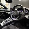 audi a4 2018 -AUDI--Audi A4 DBA-8WCYRF--WAUZZZF42JA234404---AUDI--Audi A4 DBA-8WCYRF--WAUZZZF42JA234404- image 17