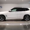 bmw x3 2018 CFJ1195675 image 4