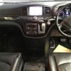 nissan elgrand 2014 -NISSAN--Elgrand PE52-051818---NISSAN--Elgrand PE52-051818- image 6