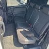 honda freed-spike 2014 -HONDA--Freed Spike DBA-GB3--GB3-1519841---HONDA--Freed Spike DBA-GB3--GB3-1519841- image 19