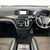 nissan elgrand 2013 -NISSAN--Elgrand DBA-TE52--TE52-053622---NISSAN--Elgrand DBA-TE52--TE52-053622- image 17