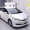 toyota wish 2014 -TOYOTA--Wish ZGE20G-6011067---TOYOTA--Wish ZGE20G-6011067- image 1