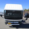 mitsubishi-fuso canter 2023 -MITSUBISHI--Canter 2PG-FEB90--FEB90-601204---MITSUBISHI--Canter 2PG-FEB90--FEB90-601204- image 10