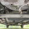 honda zest-spark 2009 CFJ1793101 image 19