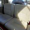 mitsubishi pajero 1990 CFJ3060852 image 11