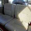 mitsubishi pajero 1990 -三菱--ﾊﾟｼﾞｪﾛ L146GW--L146G-4002243---三菱--ﾊﾟｼﾞｪﾛ L146GW--L146G-4002243- image 11