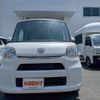 daihatsu tanto 2014 CFJ1018648 image 9