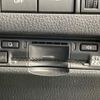 toyota harrier 2024 -TOYOTA--Harrier 6BA-MXUA80--MXUA80-0115834---TOYOTA--Harrier 6BA-MXUA80--MXUA80-0115834- image 8