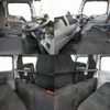 mitsubishi-fuso canter 2018 quick_quick_TPG-FBA20_FBA20-572095 image 5