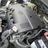 toyota probox-van 2019 -TOYOTA--Probox Van DBE-NCP160V--NCP160V-0118425---TOYOTA--Probox Van DBE-NCP160V--NCP160V-0118425- image 46