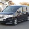 honda stepwagon 2010 -HONDA 【野田 500】--Stepwgn DBA-RK5--RK5-1101531---HONDA 【野田 500】--Stepwgn DBA-RK5--RK5-1101531- image 43