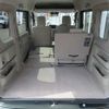 nissan clipper-rio 2022 CFJ1683287 image 15