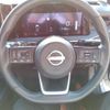nissan note 2023 -NISSAN--Note 6AA-SNE13--SNE13-163351---NISSAN--Note 6AA-SNE13--SNE13-163351- image 11