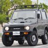 suzuki jimny 1994 -SUZUKI--Jimny V-JA11Vｶｲ--JA11-291933---SUZUKI--Jimny V-JA11Vｶｲ--JA11-291933- image 5