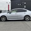 subaru wrx 2015 CFJ1845033 image 4