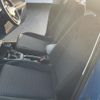volkswagen t-cross 2020 -VOLKSWAGEN--VW T-Cross 3BA-C1DKR--WVGZZZC1ZLY065503---VOLKSWAGEN--VW T-Cross 3BA-C1DKR--WVGZZZC1ZLY065503- image 3