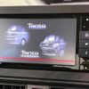 daihatsu tanto 2019 -DAIHATSU--Tanto 6BA-LA650S--LA650S-1010410---DAIHATSU--Tanto 6BA-LA650S--LA650S-1010410- image 3