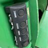 mitsubishi-fuso canter 2016 GOO_NET_EXCHANGE_0500521A30250509W001 image 55