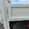 mitsubishi-fuso canter 2012 CFJ1509145 image 20