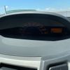 toyota vitz 2010 AF-SCP90-5150817 image 11