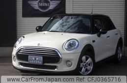 mini mini-others 2016 -BMW 【名変中 】--BMW Mini XS15--02C91936---BMW 【名変中 】--BMW Mini XS15--02C91936-