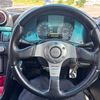 nissan skyline-coupe 1999 10755018f758a2e5ad5f115375edc669 image 37