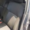 daihatsu move 2015 -DAIHATSU 【野田 580】--Move DBA-LA160S--LA160S-0009384---DAIHATSU 【野田 580】--Move DBA-LA160S--LA160S-0009384- image 10