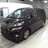 toyota vellfire 2012 -TOYOTA--Vellfire ATH20W-8016414---TOYOTA--Vellfire ATH20W-8016414- image 5