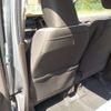 honda n-wgn 2020 CFJ1739585 image 4