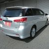 toyota wish 2010 -TOYOTA--Wish DBA-ZGE20W--ZGE20-0083675---TOYOTA--Wish DBA-ZGE20W--ZGE20-0083675- image 20