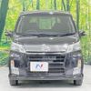 daihatsu move 2013 CFJ1635903 image 13