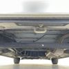 honda n-box-plus 2012 -HONDA--N BOX + DBA-JF1--JF1-3002804---HONDA--N BOX + DBA-JF1--JF1-3002804- image 7