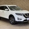 nissan x-trail 2018 quick_quick_DBA-T32_T32-047376 image 15