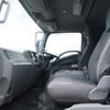 isuzu forward 2017 -ISUZU--Forward TKG-FRR90S2--FRR90-7112421---ISUZU--Forward TKG-FRR90S2--FRR90-7112421- image 24