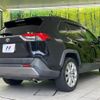 toyota rav4 2019 CFJ1803352 image 17