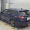 subaru levorg 2015 -SUBARU 【岐阜 343ﾃ 122】--Levorg DBA-VM4--VM4-064130---SUBARU 【岐阜 343ﾃ 122】--Levorg DBA-VM4--VM4-064130- image 11