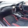 toyota 86 2019 -TOYOTA 【船橋 300 8241】--86 DBA-ZN6--ZN6-093356---TOYOTA 【船橋 300 8241】--86 DBA-ZN6--ZN6-093356- image 28