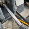 mitsubishi-fuso canter 2017 CFJ1790388 image 50