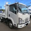 isuzu forward 2020 -ISUZU 【土浦 100ｿ9783】--Forward 2RG-FRR90S2--FRR90S2-7150423---ISUZU 【土浦 100ｿ9783】--Forward 2RG-FRR90S2--FRR90S2-7150423- image 2