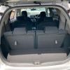 toyota wish 2009 -TOYOTA--Wish DBA-ZGE22W--ZGE22-0002012---TOYOTA--Wish DBA-ZGE22W--ZGE22-0002012- image 47