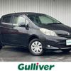 toyota vitz 2013 -TOYOTA--Vitz DBA-NSP135--NSP135-2024685---TOYOTA--Vitz DBA-NSP135--NSP135-2024685- image 1