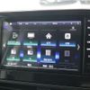nissan roox 2023 quick_quick_5AA-B44A_B44A-0422653 image 3