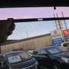 nissan serena 2011 CFJ9758516 image 35