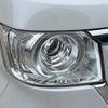 honda n-box 2019 -HONDA--N BOX DBA-JF3--JF3-2113250---HONDA--N BOX DBA-JF3--JF3-2113250- image 13