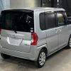 daihatsu tanto 2016 -DAIHATSU--Tanto LA600S-0372002---DAIHATSU--Tanto LA600S-0372002- image 6