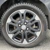 daihatsu wake 2016 -DAIHATSU--WAKE DBA-LA700S--LA700S-0062094---DAIHATSU--WAKE DBA-LA700S--LA700S-0062094- image 11