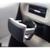 daihatsu move-canbus 2020 CFJ1503887 image 30